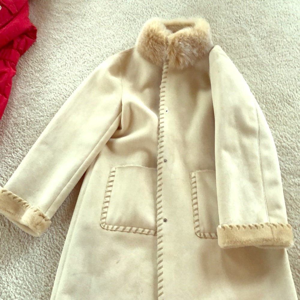 Coat